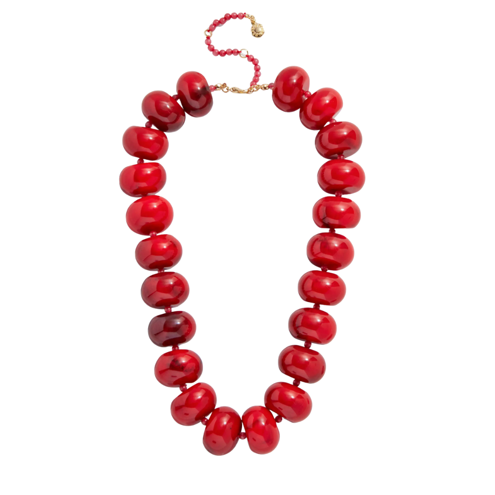 Top Jewelry Brands to Shop at Nordstrom: David Yurman, Ana Luisa, More