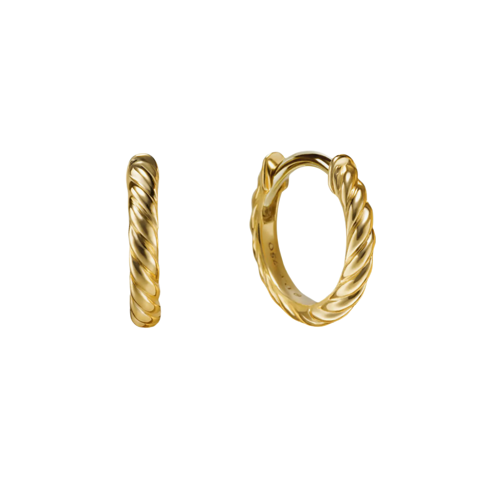 Top Jewelry Brands to Shop at Nordstrom: David Yurman, Ana Luisa, More