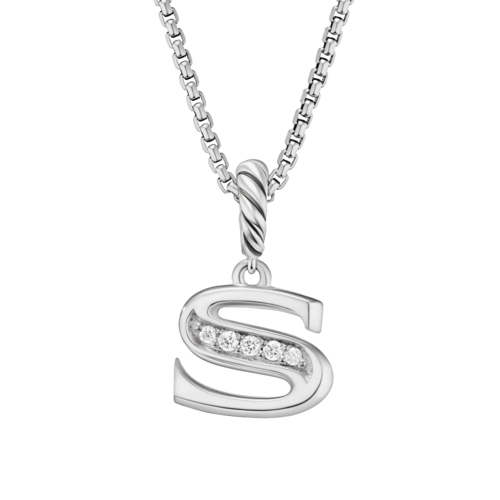 Top Jewelry Brands to Shop at Nordstrom: David Yurman, Ana Luisa, More