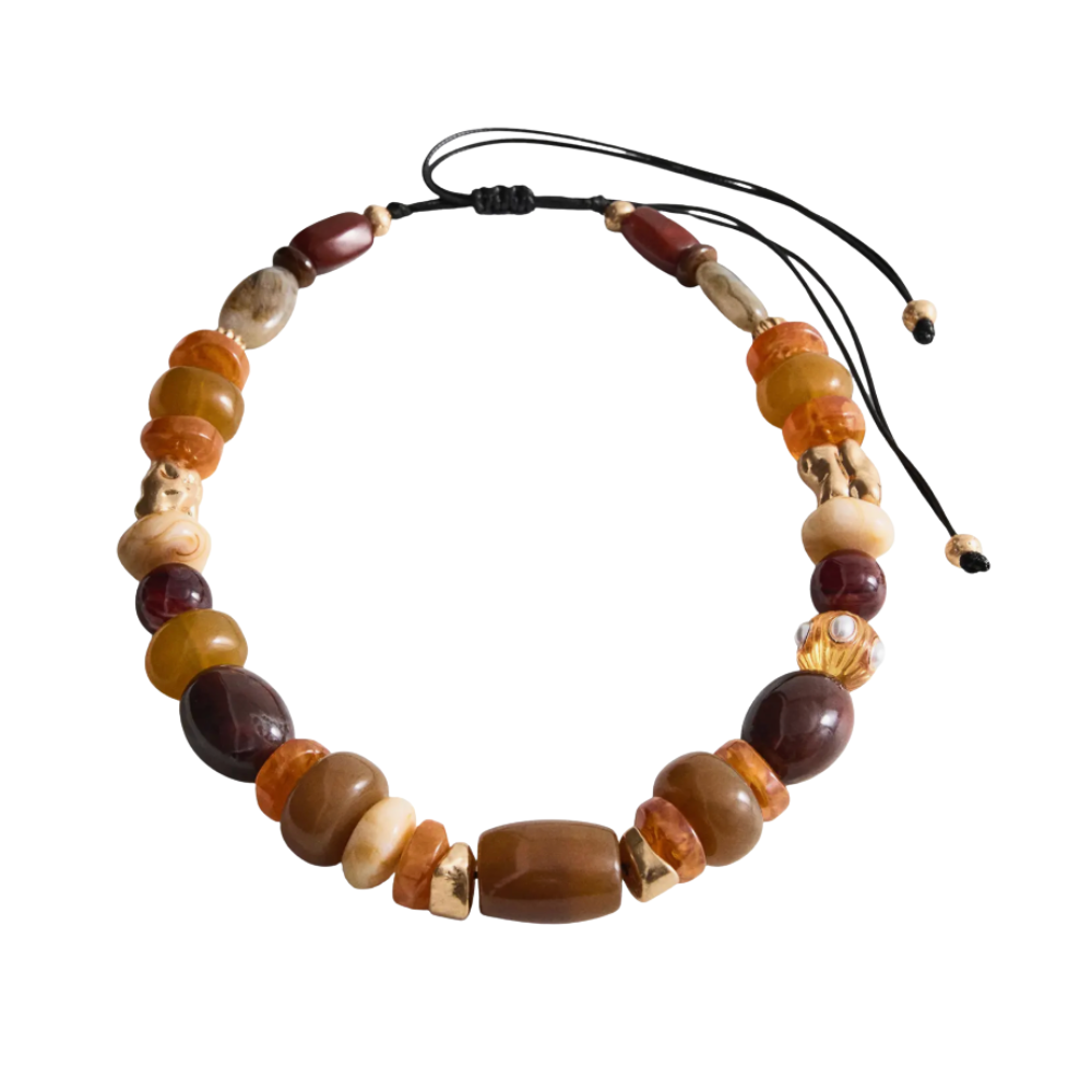 Top Jewelry Brands to Shop at Nordstrom: David Yurman, Ana Luisa, More