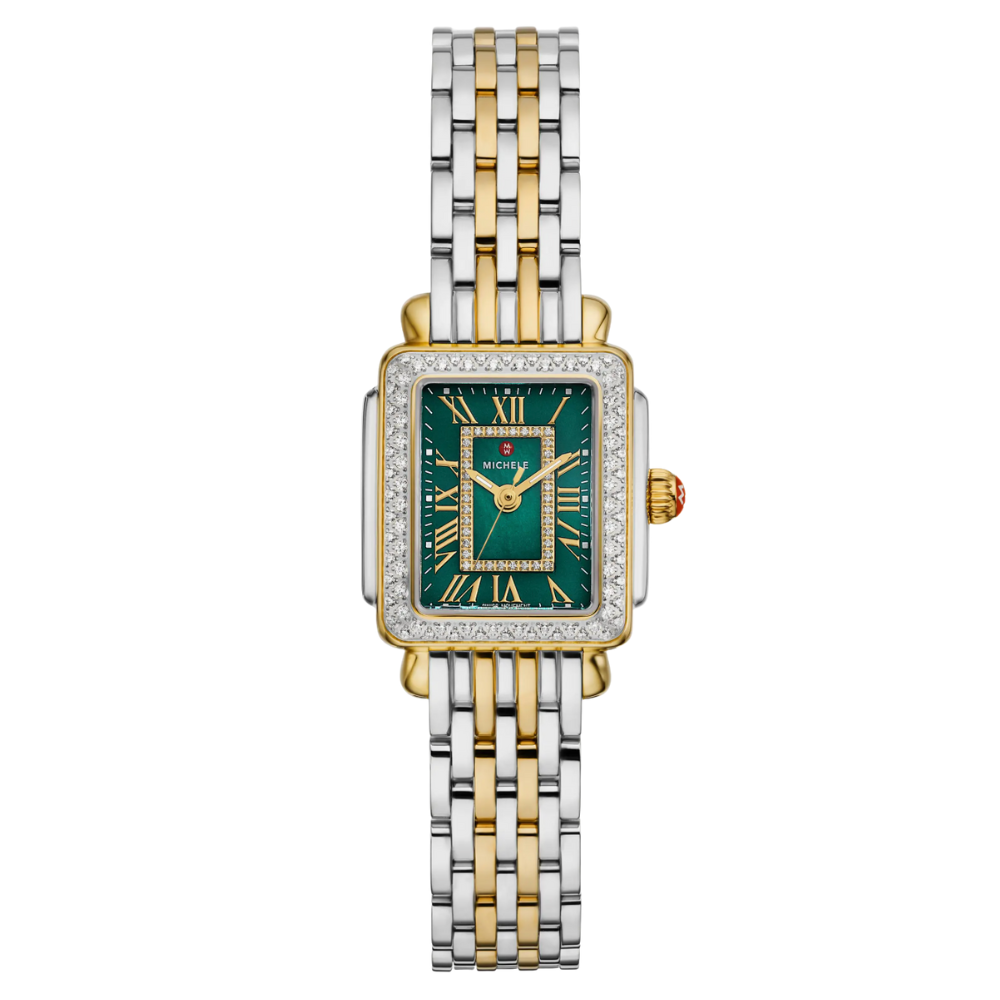 Top Jewelry Brands to Shop at Nordstrom: David Yurman, Ana Luisa, More