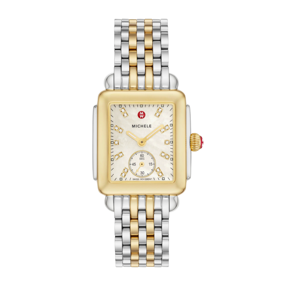 Top Jewelry Brands to Shop at Nordstrom: David Yurman, Ana Luisa, More