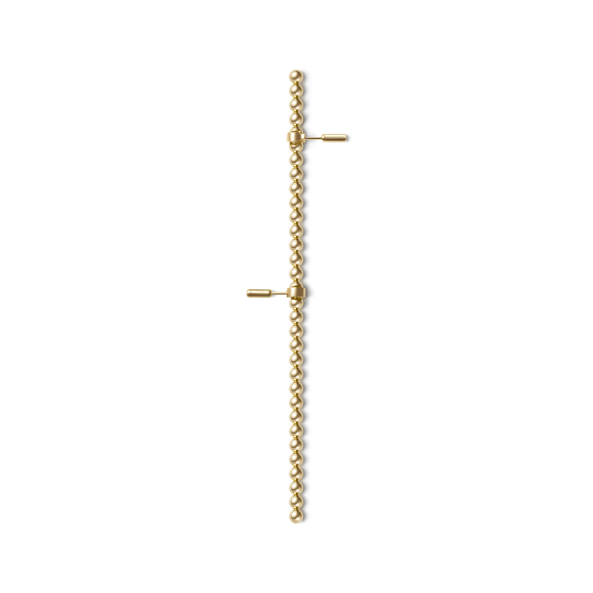 Shihara Node Strand