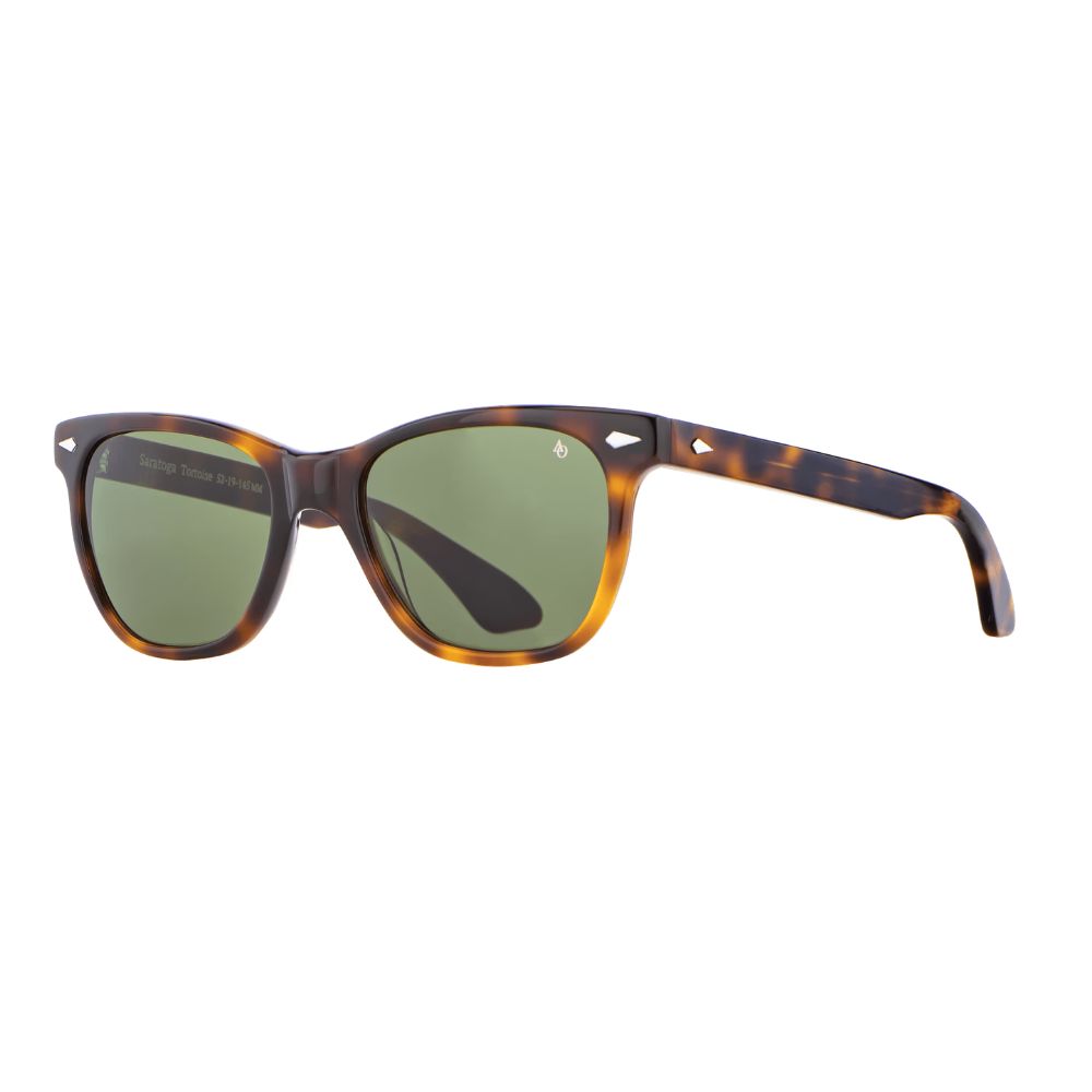 Shop Top Sunglasses Styles Worn by Carolyn Bessette-Kennedy and JFK Jr