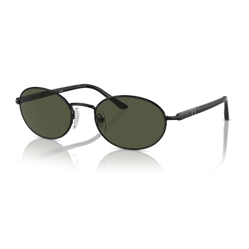 Shop Top Sunglasses Styles Worn by Carolyn Bessette-Kennedy and JFK Jr