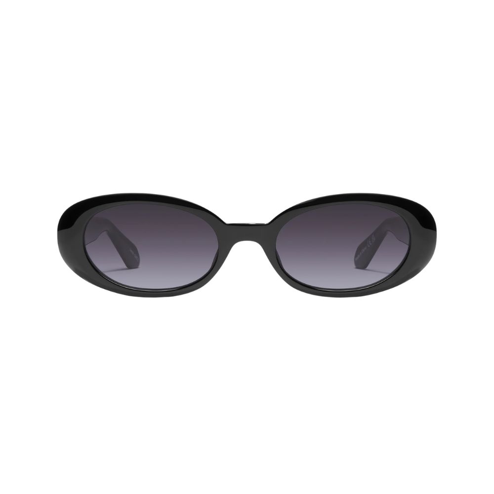 Shop Top Sunglasses Styles Worn by Carolyn Bessette-Kennedy and JFK Jr