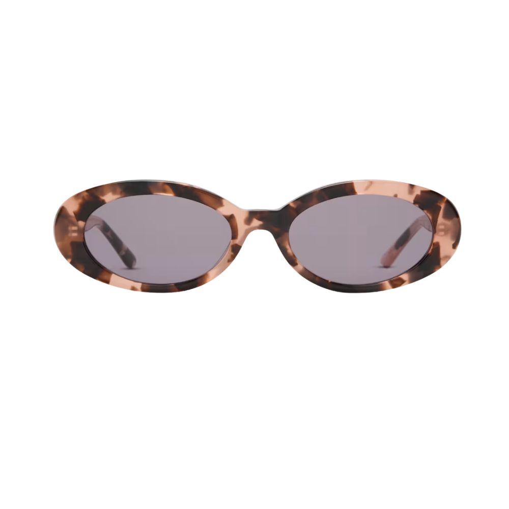Shop Top Sunglasses Styles Worn by Carolyn Bessette-Kennedy and JFK Jr