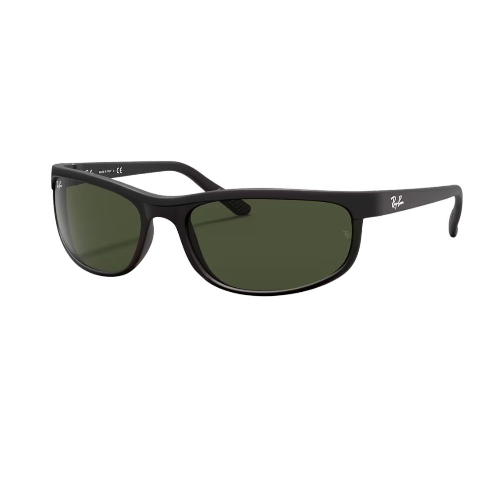 Shop Top Sunglasses Styles Worn by Carolyn Bessette-Kennedy and JFK Jr