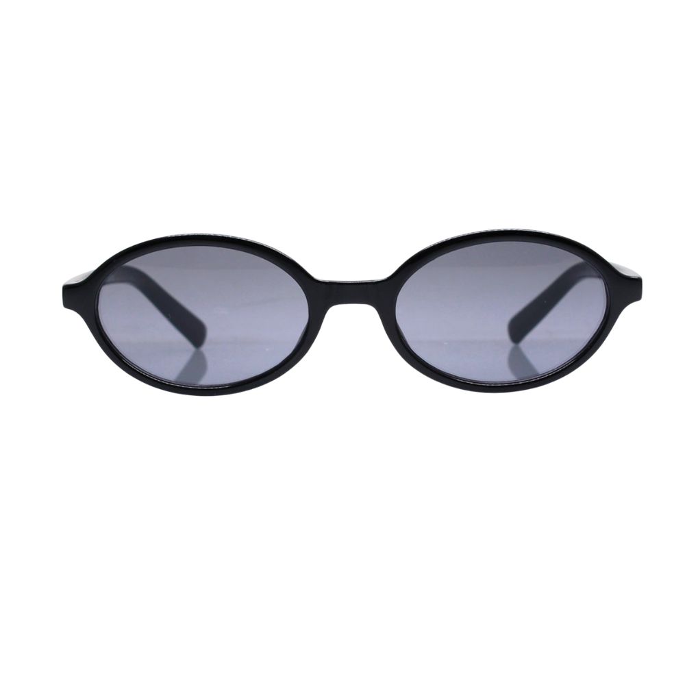 Shop Top Sunglasses Styles Worn by Carolyn Bessette-Kennedy and JFK Jr