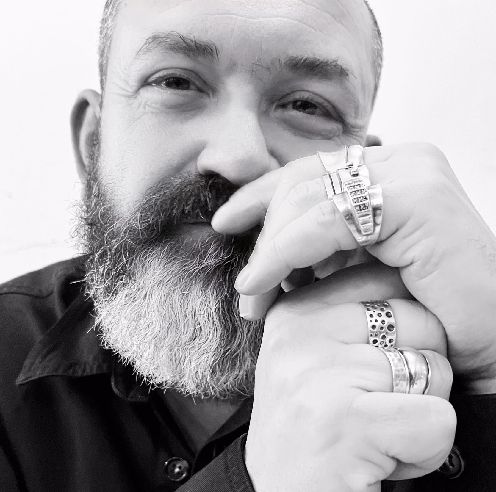 Jean-Denis Franoux