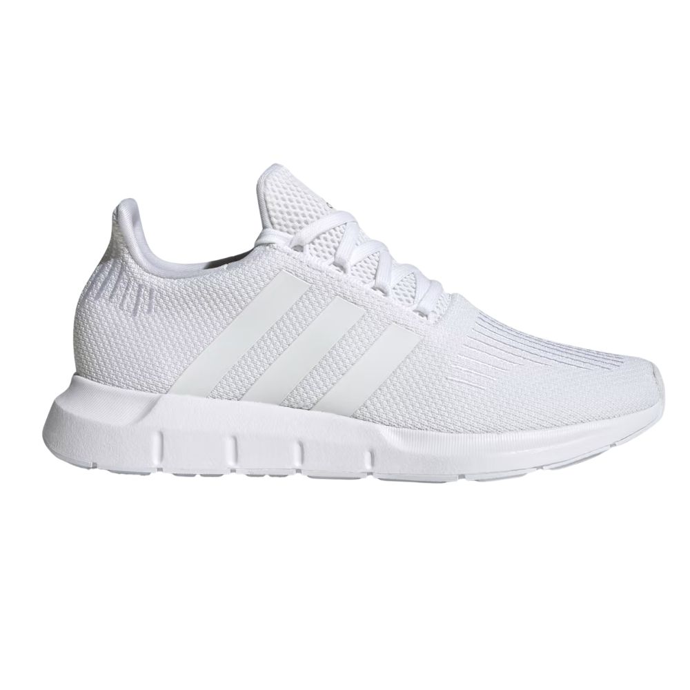 Where to buy, shopping, shoes, athletic, lifestyle, sneakers, best budget gym shoes