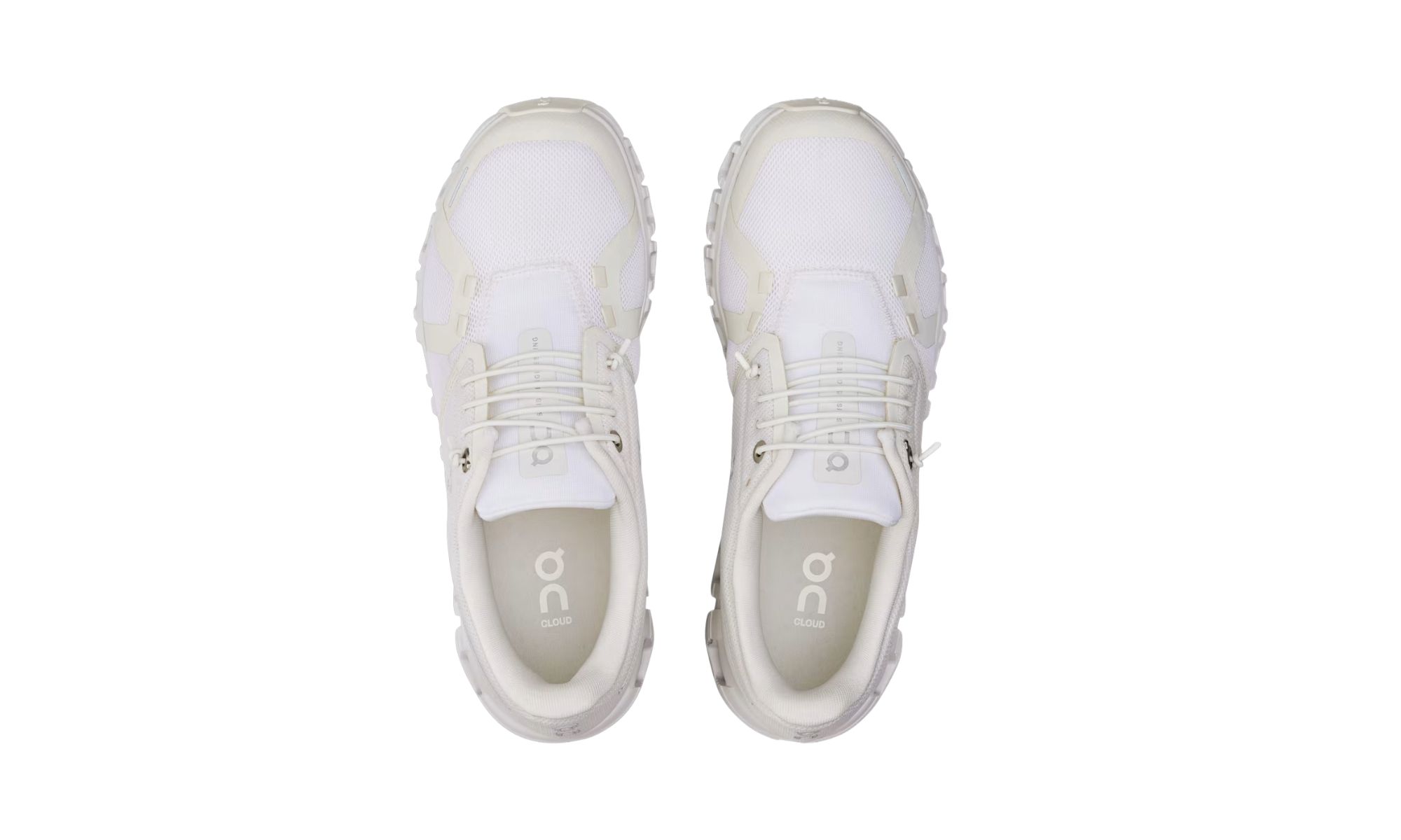 Where to buy, shopping, shoes, athletic, lifestyle, sneakers, best budget gym shoes