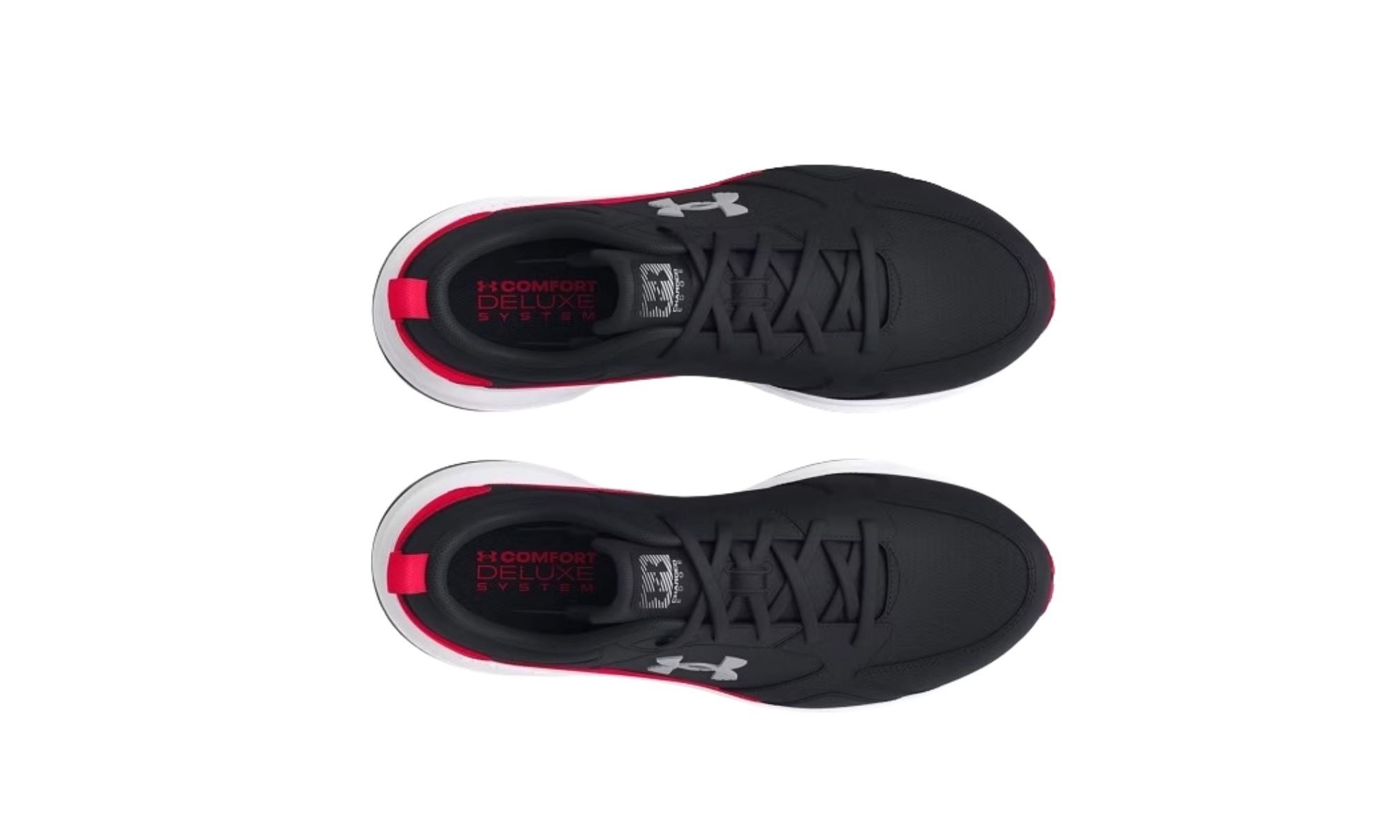 Where to buy, shopping, shoes, athletic, lifestyle, sneakers, best budget gym shoes