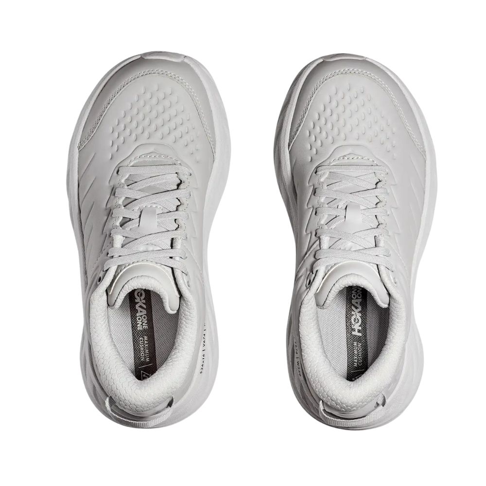 The Best Long-Distance Walking Shoes From On, Nike, Hoka & More