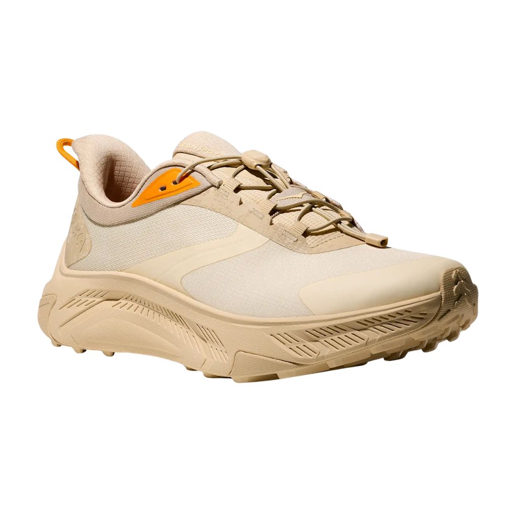 The Best Long-Distance Walking Shoes From On, Nike, Hoka & More