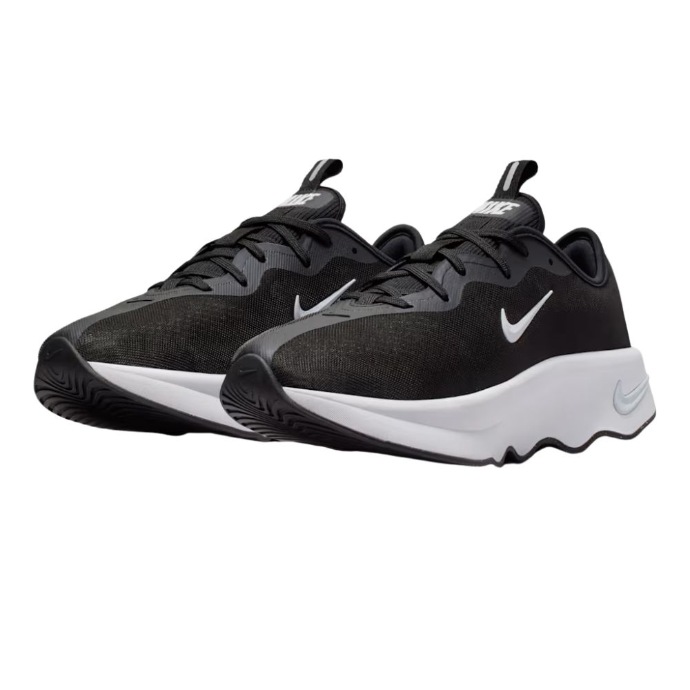 The Best Long-Distance Walking Shoes From On, Nike, Hoka & More