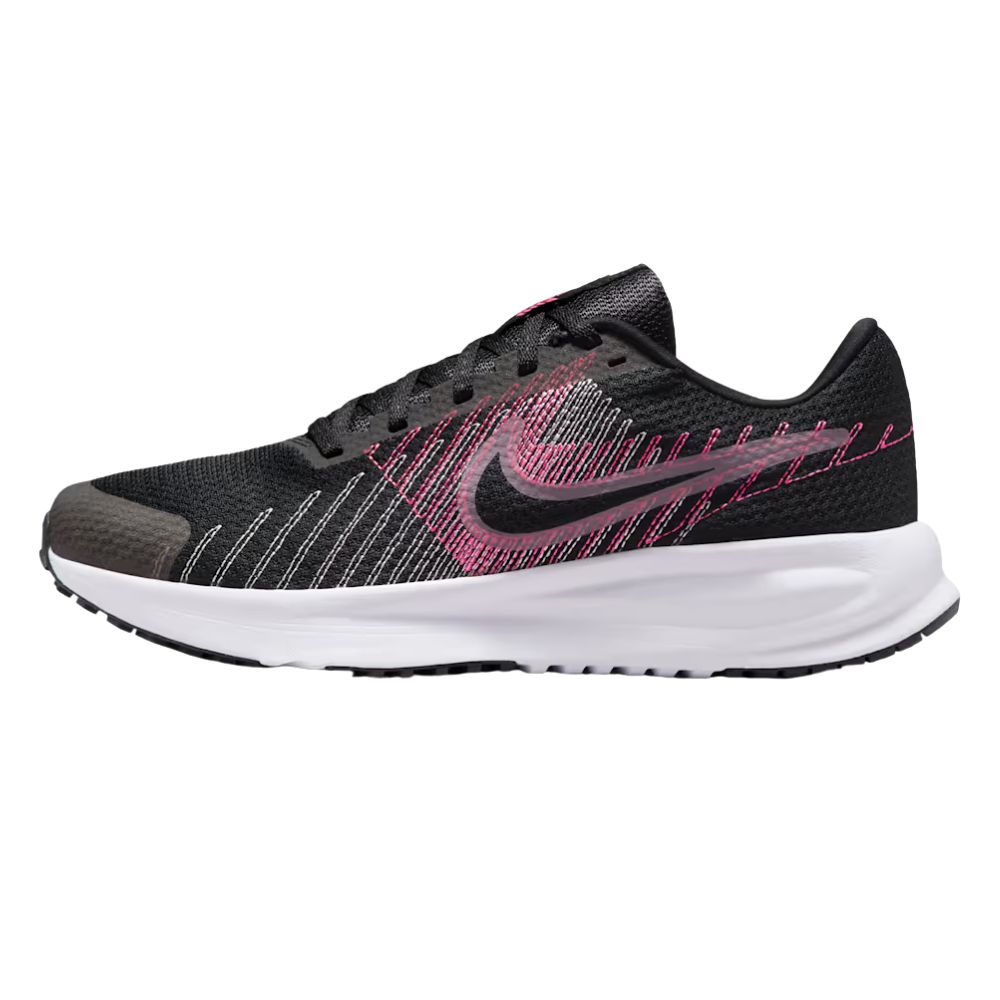 Where to buy, shopping, shoes, athletic, lifestyle, sneakers, best budget gym shoes