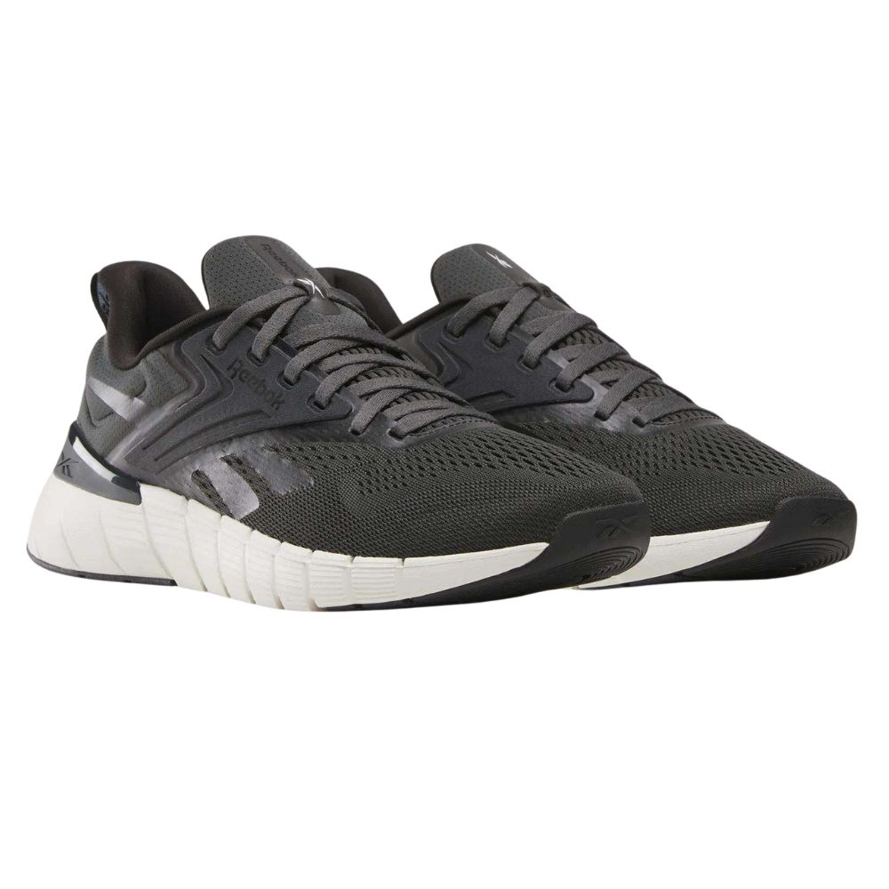 Where to buy, shopping, shoes, athletic, lifestyle, sneakers, best budget gym shoes