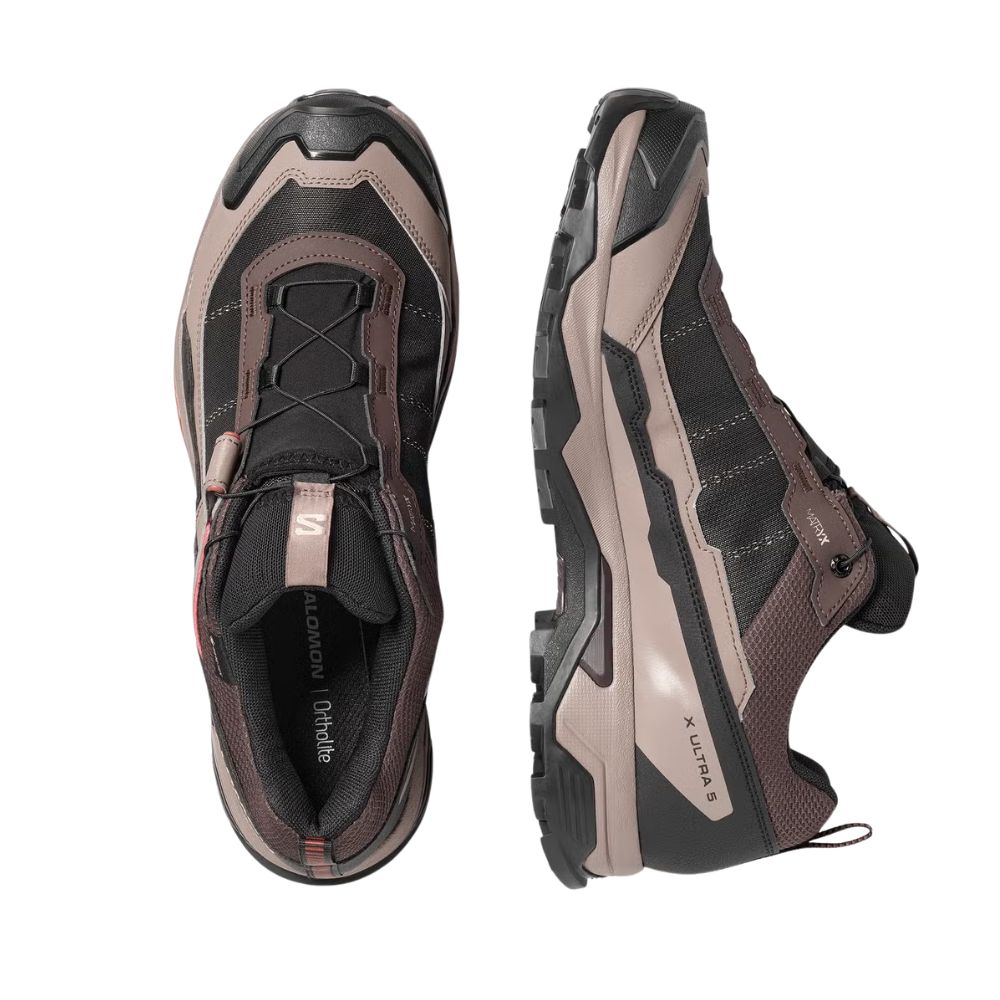 The Best Long-Distance Walking Shoes From On, Nike, Hoka & More