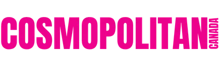 WEBSITE LOGO (438 x 138 px)-5