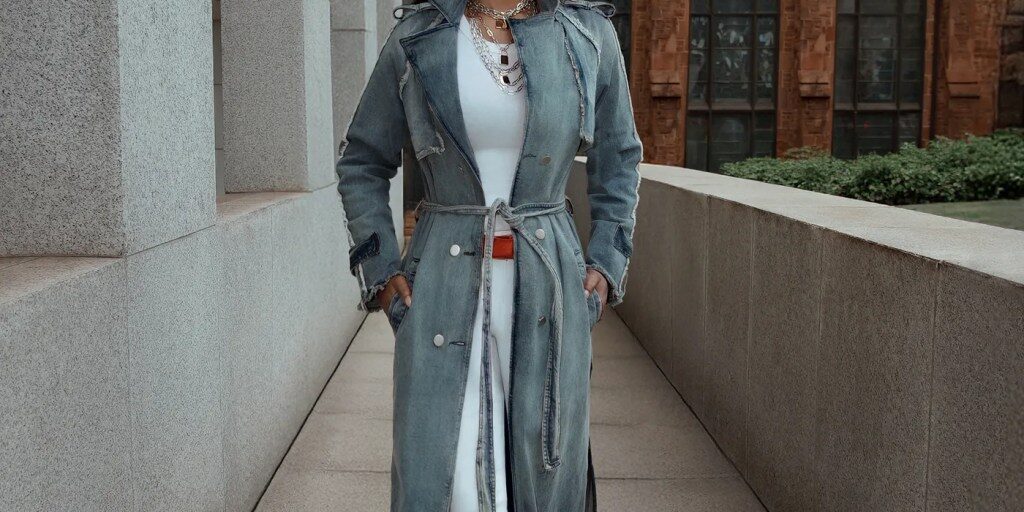 Raquel Riley Thomas Cosmopolitan Canada