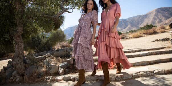 5505A983-9C3C-46C3-948E-503F4D8993A7