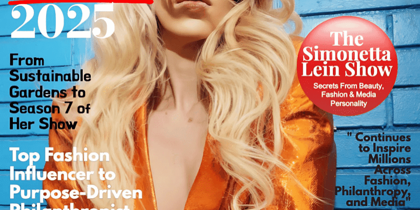LIFESTYLE MAGAZINE (13)